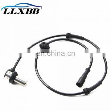 Genuine ABS Sensor Wheel Speed Sensor SSW100030 For Land Rover Freelander SUV 4410329022 4410327970