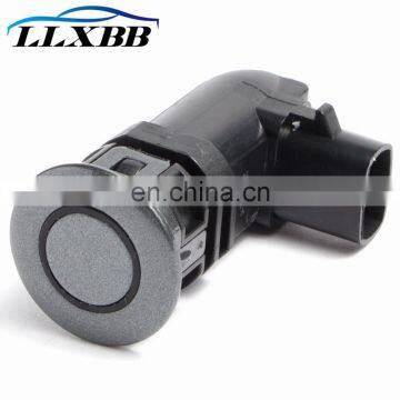 Original Car Reverse Parking Distance Control Sensor PDC For Mazda 5 CR19 1.8L 2.0L GS1D-67-UC1A GS2A67UC1A