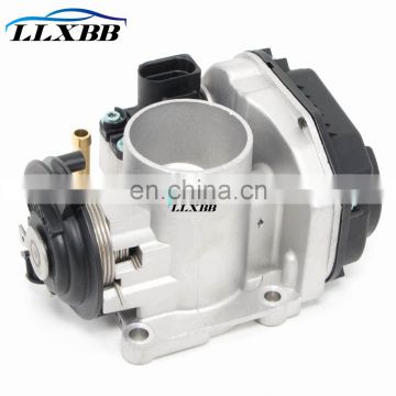 Original Electronic Throttle Body 408237520002Z For VW Proton Wira Satria VDO 1.3 1.5 PW550614