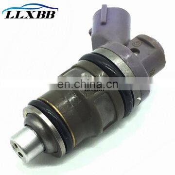 Original Fuel Injector 23209-79045 23250-76010 For Toyota Previa Estima 2.4L 2325076010 2320979045