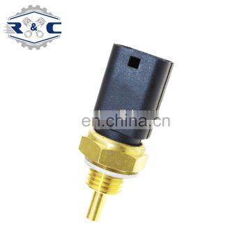 R&C High Quality Auto Power Steering Switch 7700103-348 For Renault  Nissan Opel Car Pressure Sensor