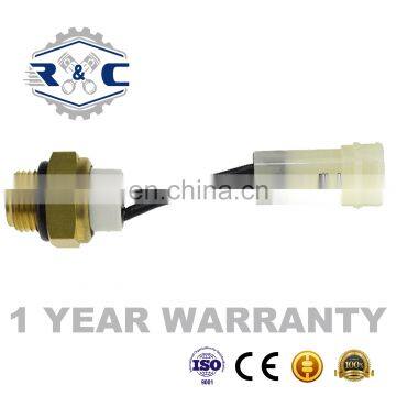 R&C High Quality Auto Thermo Switch 21595-01A00 21595-04A00 MB605079 For Nissan Thermo Switch Car Temperature Switch photo-2