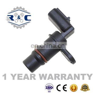 R&C High Quality Auto Crank Position Sensors D4921686 2872279 4921686 For Cummins Crankshaft Sensor photo-3