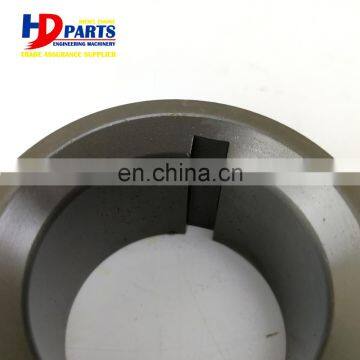 4TNV94 Crankshaft Gear 32T 129900-21200 photo-4