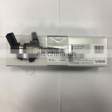 Genuine A2C59513556 common rail injector