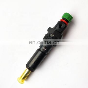 Fuel 4BT/6BT/6CT 3802325 Injector Nozzle