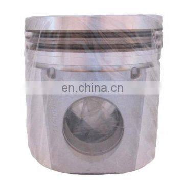 QSC8.3 diesel auto engine parts piston 4933120