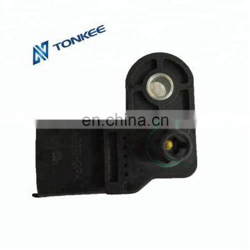 EC210B Boost Air Pressure Map Sensor 20524936 0281002576 3968437 0281002743 0281002102