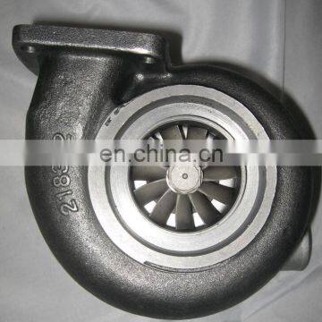 6D108 turbo charger 6D108 engine turbo for excavator