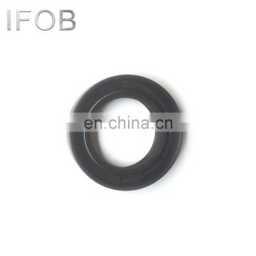 IFOB Oil Seal For Hilux Hiace Land Cruiser KUN15 LAN15 TRH200 2KDFTV 90311-38032