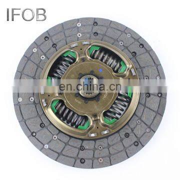IFOB Hot Sale Clutch Disc 31250-26170 For Hilux VIGO KUN25KUN35 08/2004- photo-7