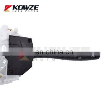 Steering Column Switch For Mitsubishi Pajero Sport K86W K94W K96W K97W K99W MR459861