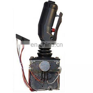 High Quality joystick controller 62161 for Genie GS1530-1930 GS2032-2632