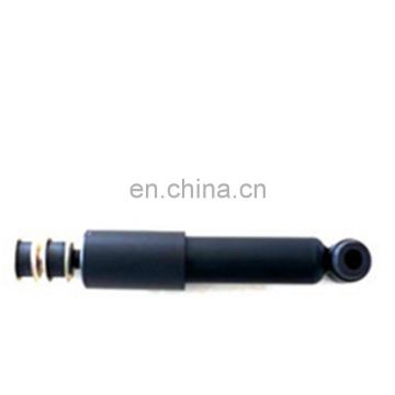 8972536172 8972536170 Auto Vehicle Parts air suspension Buffer shock absorber for ISUZU  with factory price