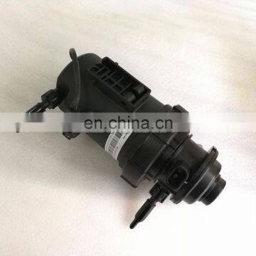 Foton Fuel Water Separator FH21077 Cummins ISF2.8 Filter 5283172