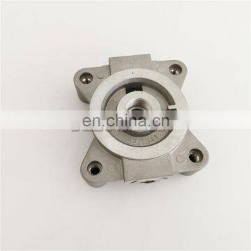 Cummins ISL ISLE Engine Fuel Filter Head 4990848 3954906 3969680 photo-5