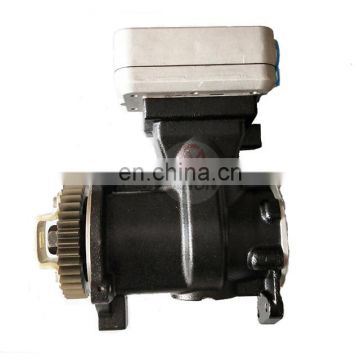 original electric silent air compressor parts for ISX15/QSX15 truck 3104216