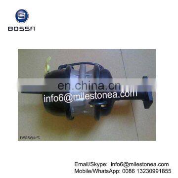 Truck Axle Parts Air Brake Chamber MK326823 MK326822 for FV515