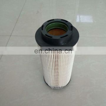 Factory diesel fuel filter 51125030061