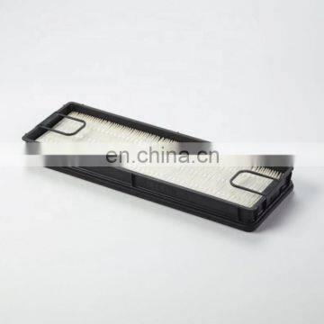 Factory Air Filter 333/E3685 333/E3686 for Excavator