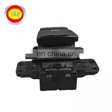 New Car Parts 35355-T7A-J01 Parking Brake Sensor For Accord photo-3