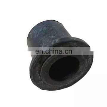 AB315718AC Rear Suspension Control Arm Bushing Fits for New Cars photo-3