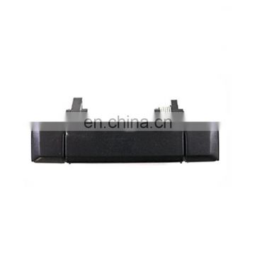 Car outside door handle use for japan car Hilux LN55 69210-89108