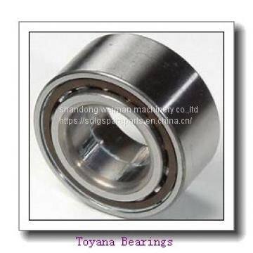 Toyana Bearing