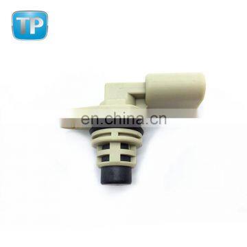 Camshaft Position Sensor OEM 030907601D