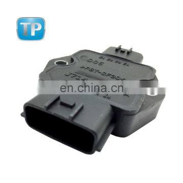 Ignition Module Ignitor OEM J714