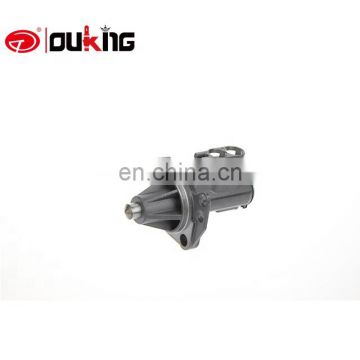 High Quality Inhibitor  Valve  672231