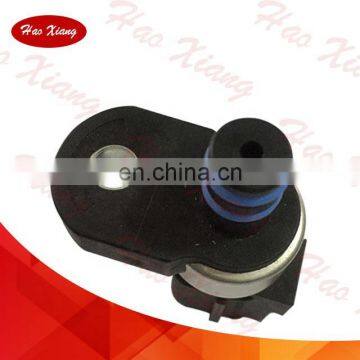 Auto Air Intake Fuel Pressure Sensor 04799758AD