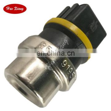 High quality Water Temperature Sensor 357 919 501 A