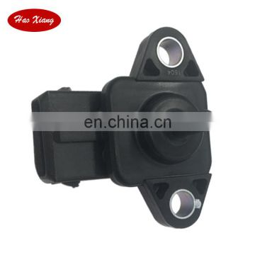 MR299300 E1T16671 Auto Map Intake Pressure Sensor