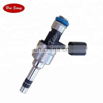 Popular Fuel Injector Nozzle 12629927