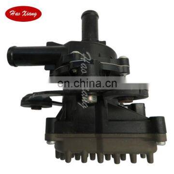 Auto Inverter Water Pump G9050-28030 G905028030