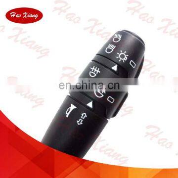 Turn Signal Switch 7701471591