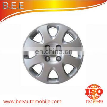 FOR PEUGEOT 307 2001 2002 Wheel Cover