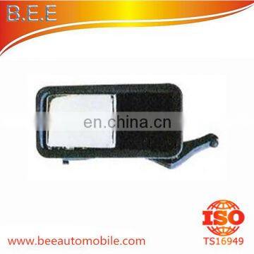 FOR Peugeot 505 Outside Handle