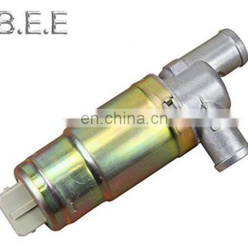 IDLE AIR CONTROL VALVE 0 280 140 505 / 35150-22000/OK01120660/0280140505