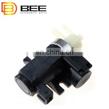 Turbo Boost Pressure Solenoid Valve 7001400C1 7.03964.00 70396400