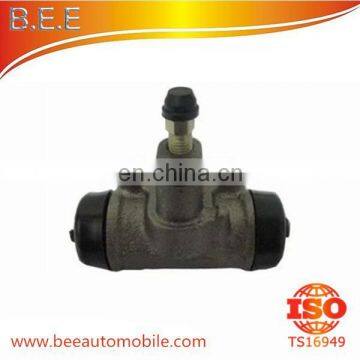 brake wheel cylinder 3728117 GJ21-26-610A/B/C/D 0K2N1-26-610 0K30A-26-610 B21H-26-610 B21H-26-610A