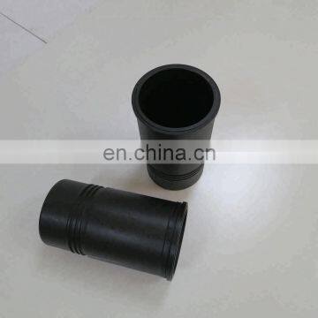 Diesel Engine Spare Parts NT855 Cylinder Liner 3055099 photo-3
