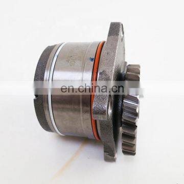 Construction Machinery Diesel Engine Parts 4003950 M11 Engine -oil Pump