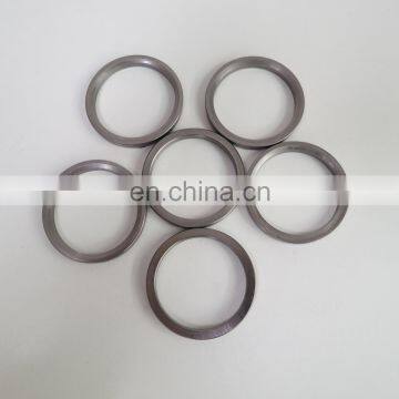 Diesel Engine Parts ISX15 QSX15 X15 Valve Seat Intake 3681071 Valve Seat Insert