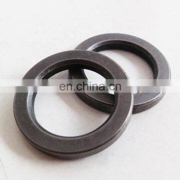 CCEC Marine Diesel Engine Parts 205216 NTA855 N14 O Ring Seal photo-5