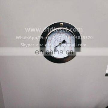 CAT4000L HEUI TEST BENCH CAN TEST C7 C9 C-9 3126B photo-3