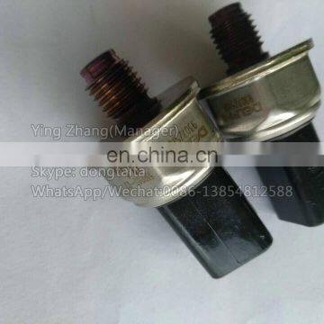 Fuel Rail Pressure Sensor OEM 55PP03-02