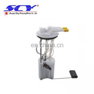 Fuel Pump Motor Suitable for HOLDEN Cars Auto Parts OE 92159902 25363859