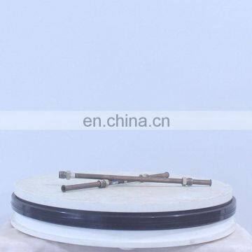 3015377 Fuel Supply Tube for Cummins Cqkms FOR.320 NH/NT 855 Diesel Engine Spare Parts Manufacture Factory in China photo-6
